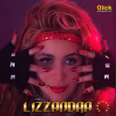 Protegido: LIZZANDRA “Kumbia Rock”