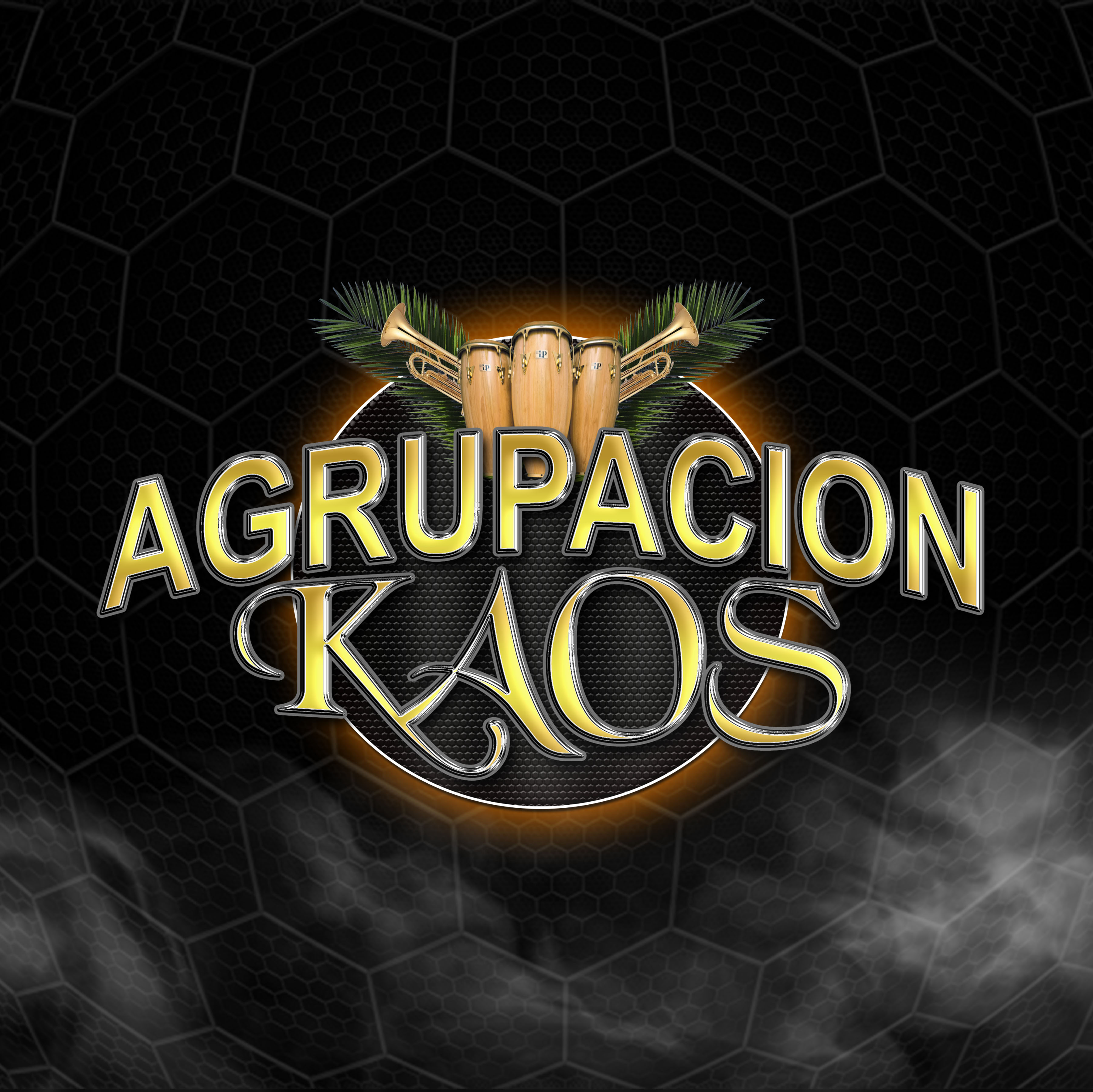 Agrupación Kaos