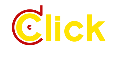 CLICK