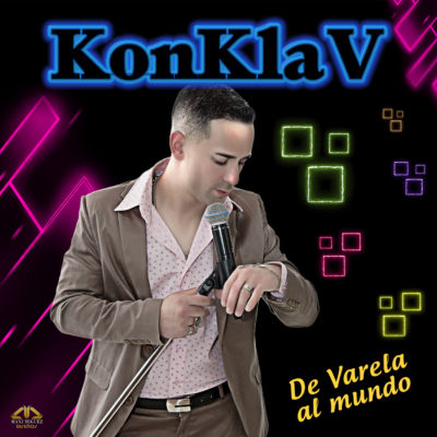 KONKLAV